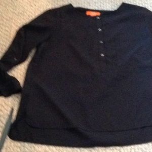 Joe fresh top